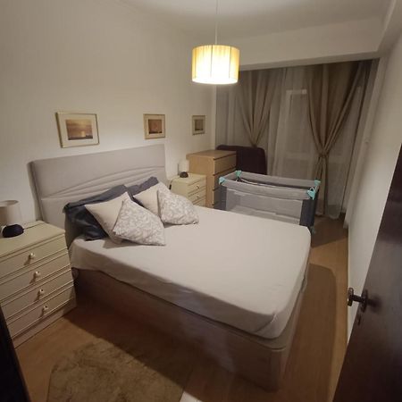 Caparica Apartment Near Beach Costa de Caparica Kültér fotó
